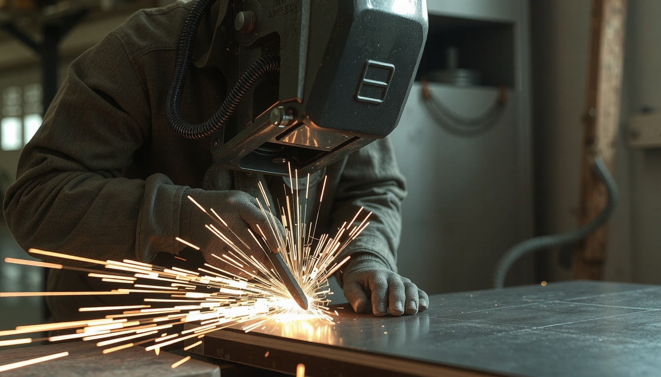 Avoiding Common Mistakes & Achieving a Professional Finish