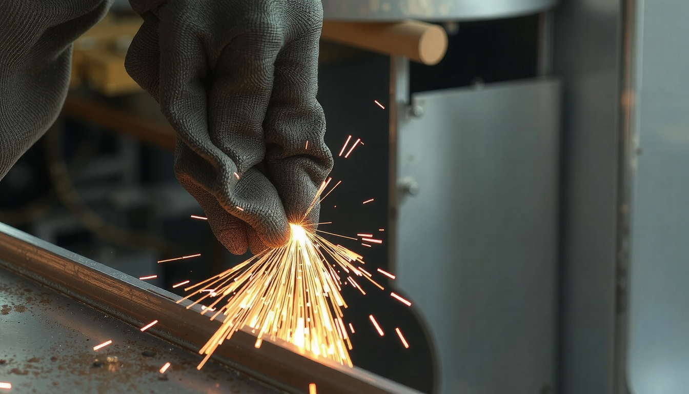 The Best-Bending Methods to Follow: Good, Better, Best