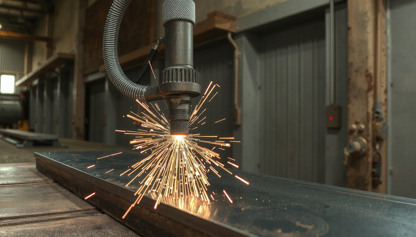 how to bend sheet metal without brake how to bend sheet metal without brake