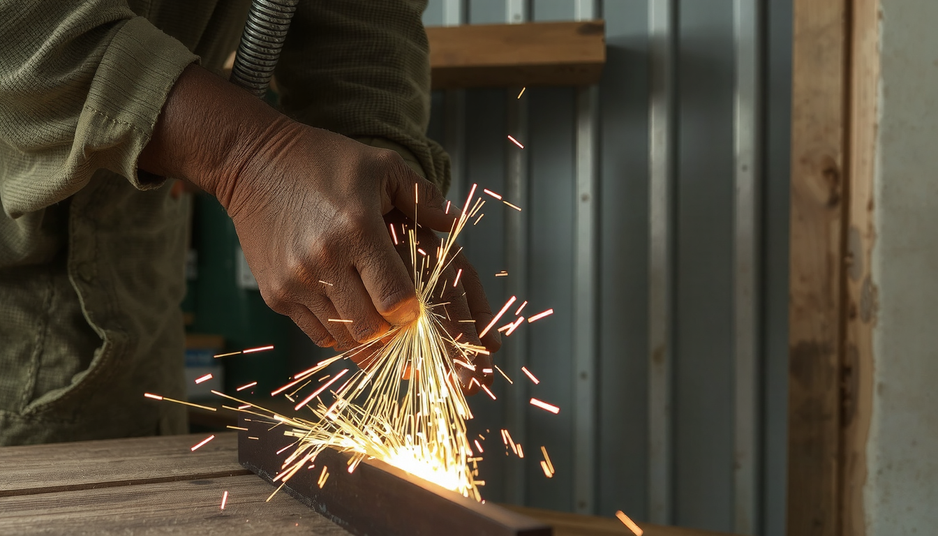 Pro Tips for a Great Finish & Fixing Problems Pro Tips for a Great Finish & Fixing Problems