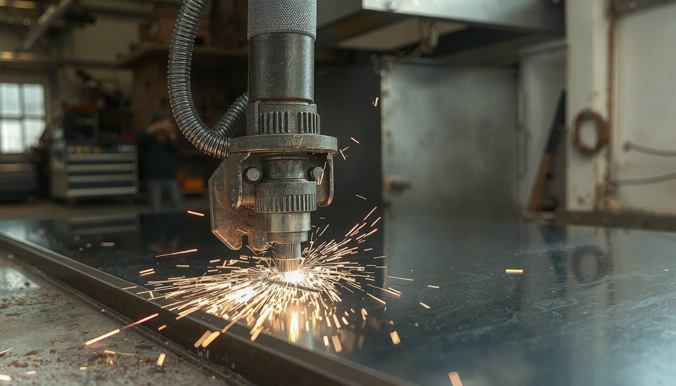 how to cut stainless steel sheet metal how to cut stainless steel sheet metal