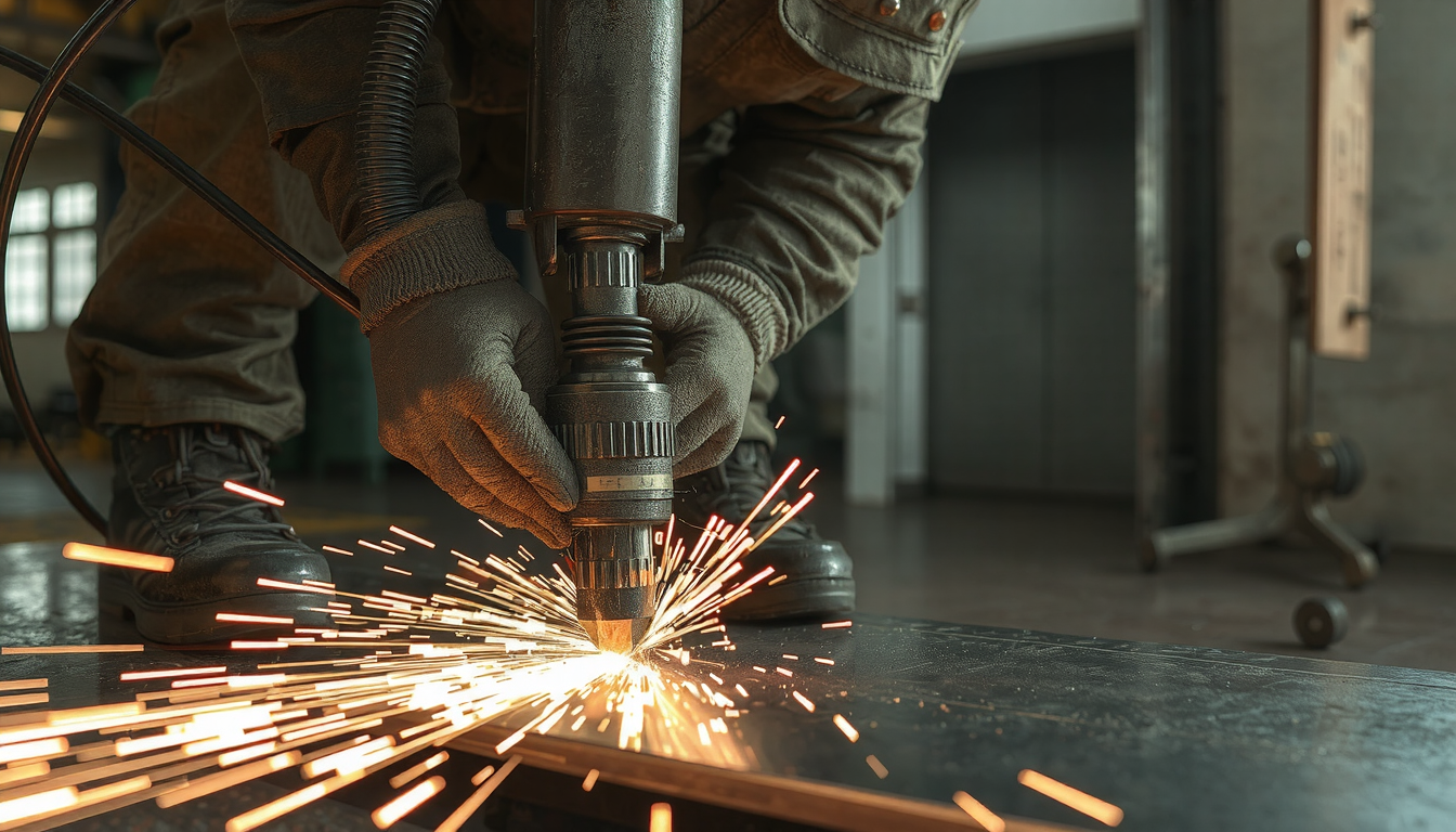 how to cut copper sheet metal how to cut copper sheet metal