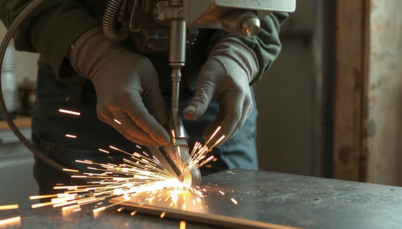 How to Cut Copper Sheet Metal with Hand Tools (For Thin Sheets & Detailed Designs) How to Cut Copper Sheet Metal with Hand Tools (For Thin Sheets & Detailed Designs)