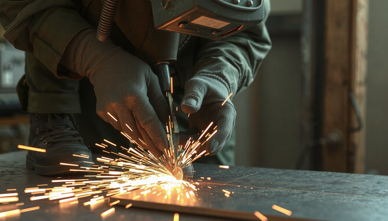How to Cut Copper Sheet Metal with Power Tools (For Thicker Sheets) How to Cut Copper Sheet Metal with Power Tools (For Thicker Sheets)
