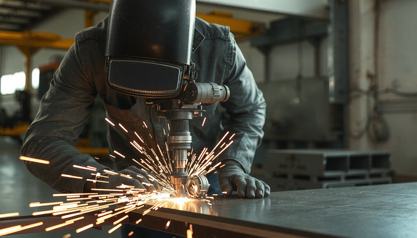 A Deep Look into Key Fabrication Methods