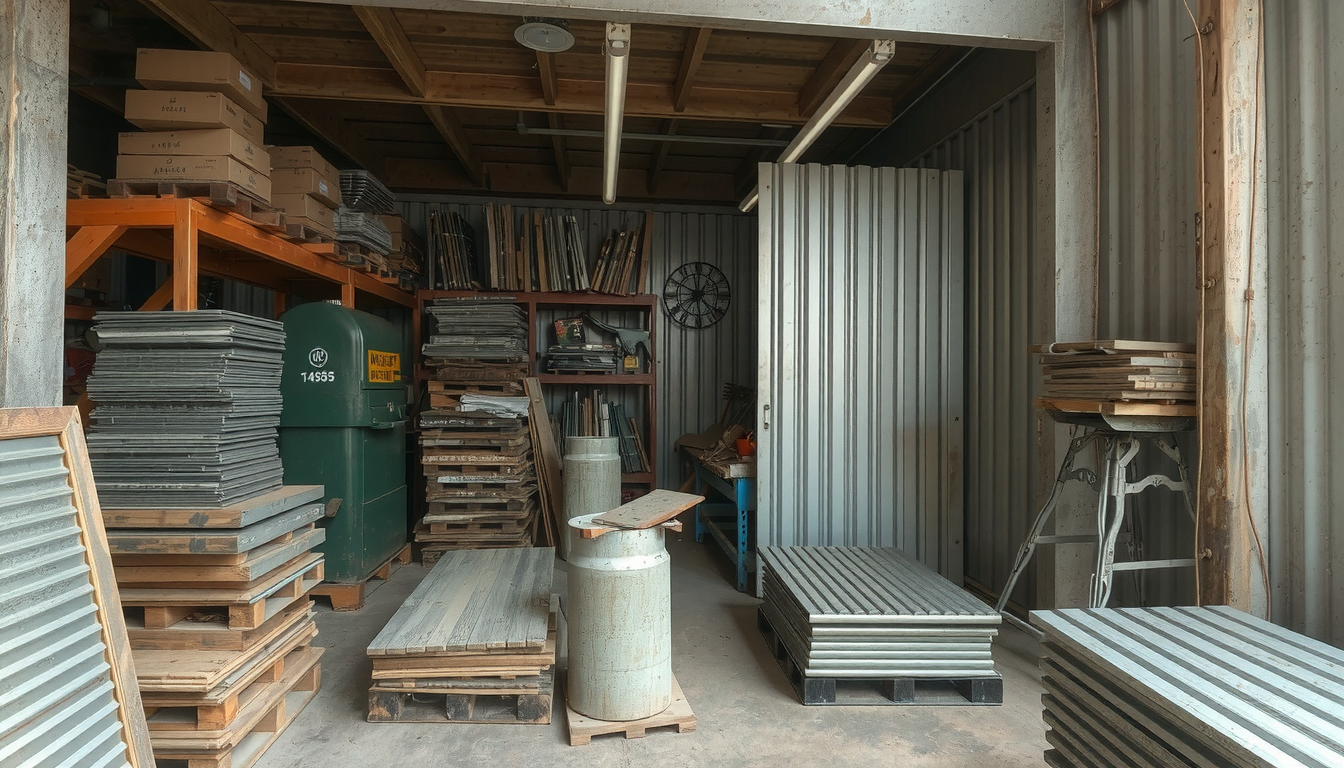 Before You Buy: 4 Key Things to Know