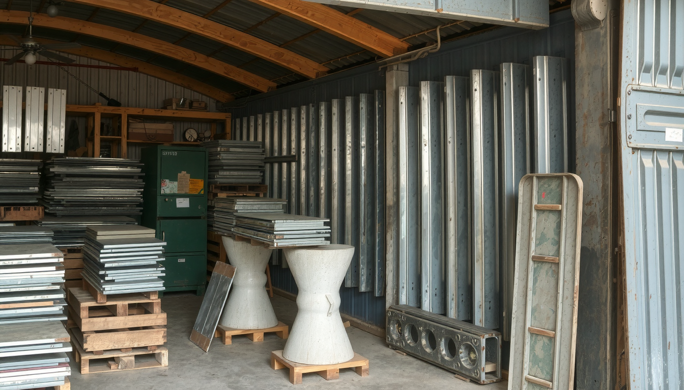 Choosing the Right Supplier: Real Examples