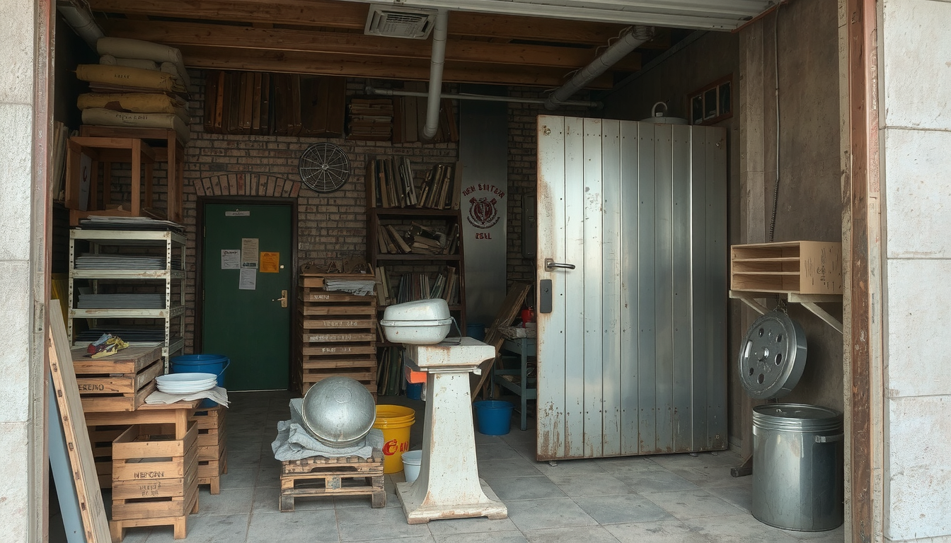 First, Understand What You Require