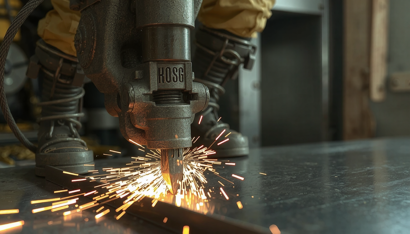 how to cut brass sheet metal