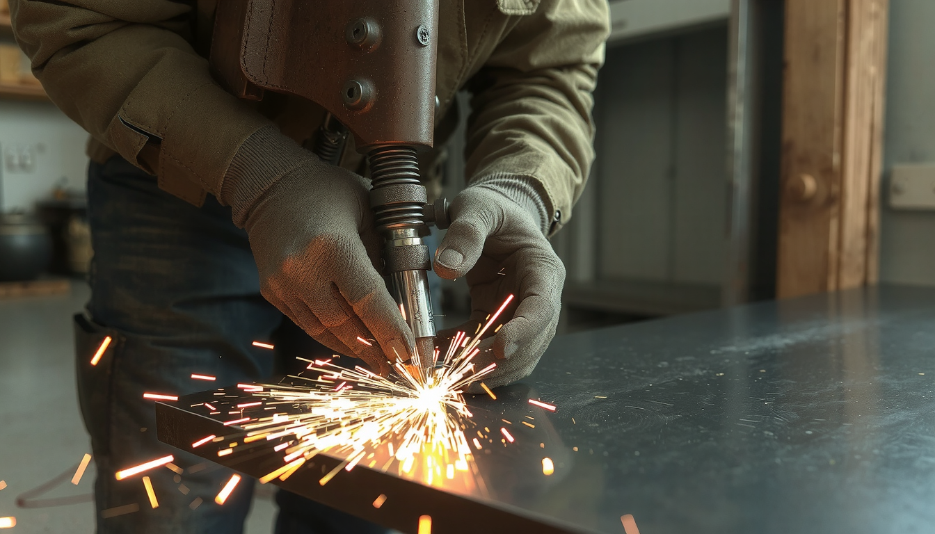 Choosing Your Method: The Right Tool