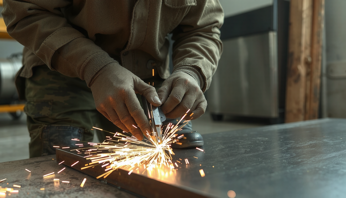 Troubleshooting and Pro-Tips