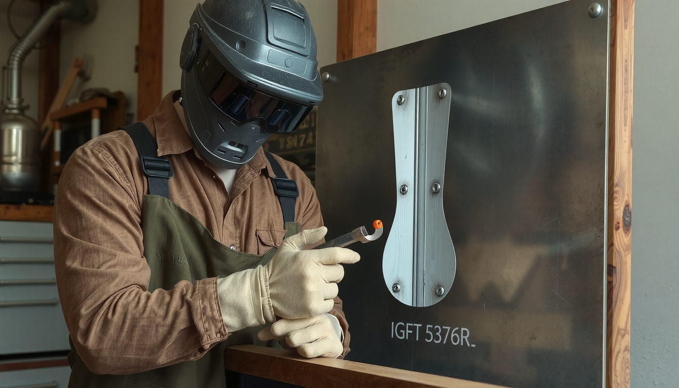 Getting to Know the Material: The Key to Sheet Metal Getting to Know the Material: The Key to Sheet Metal