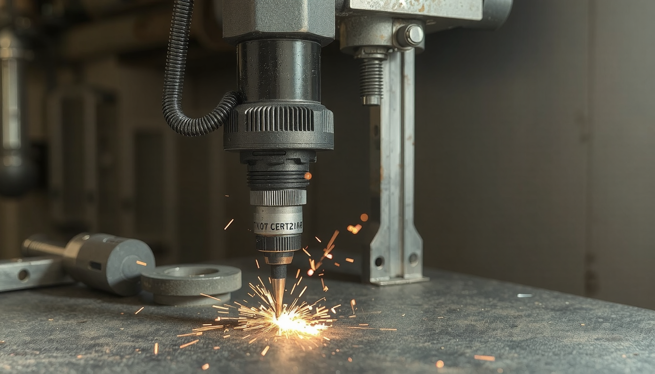 The 7 Steps: Getting it Right When Drilling