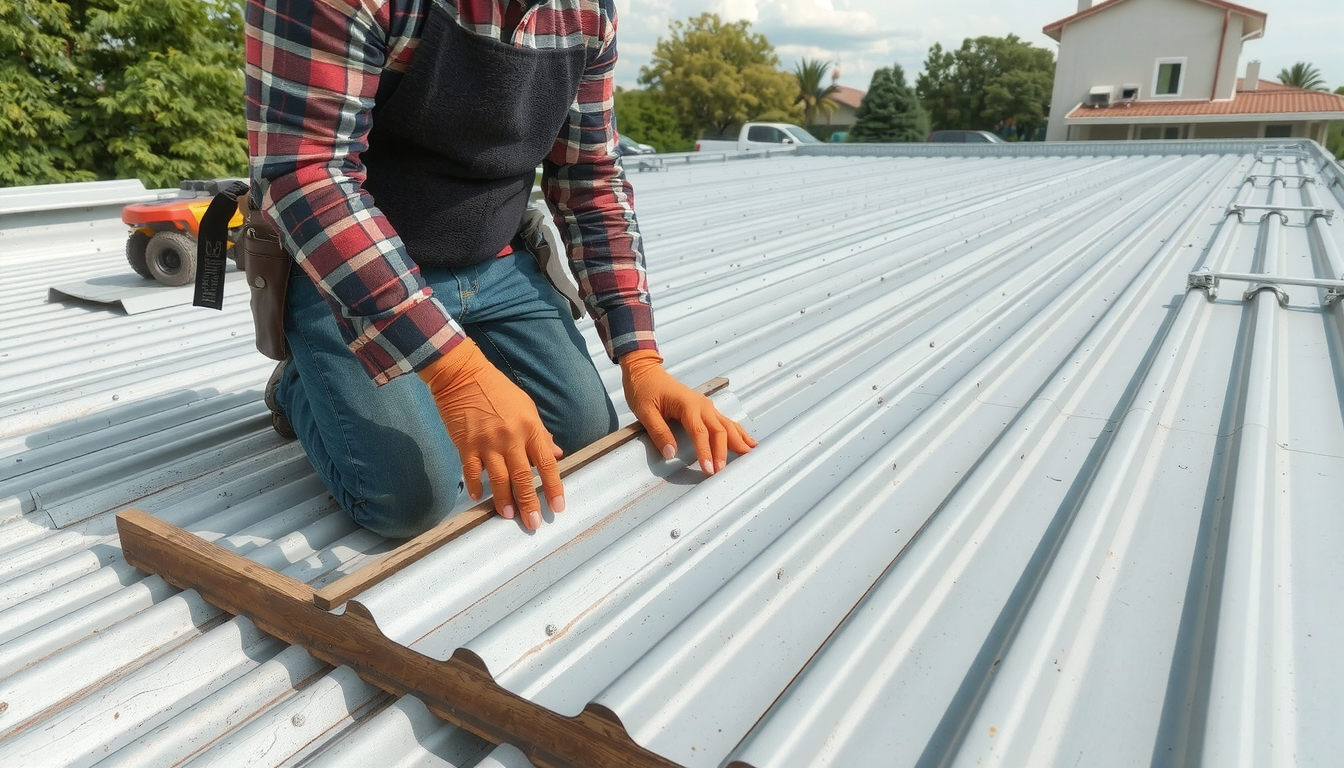 Before You Begin: The Critical Planning Phase