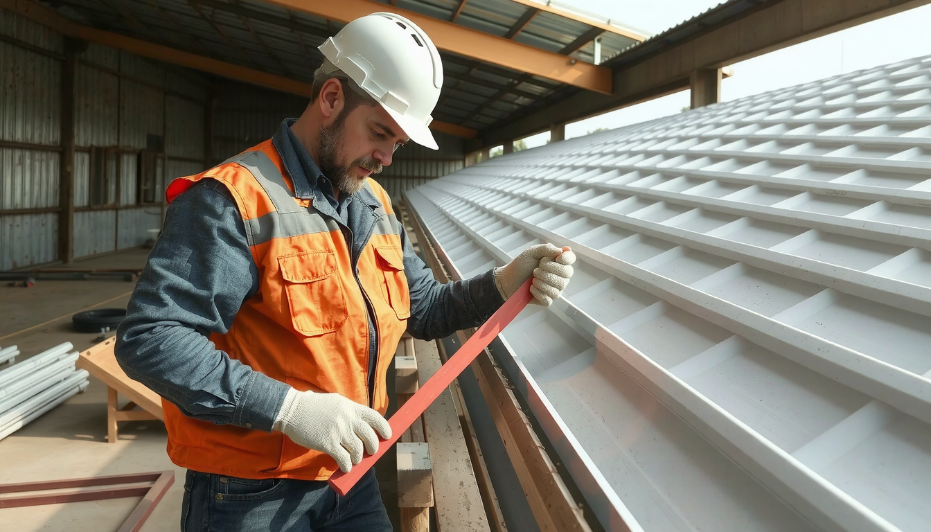 Troubleshooting Common Installation Mistakes