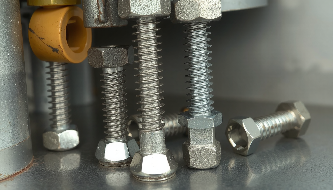 how to use sheet metal screws