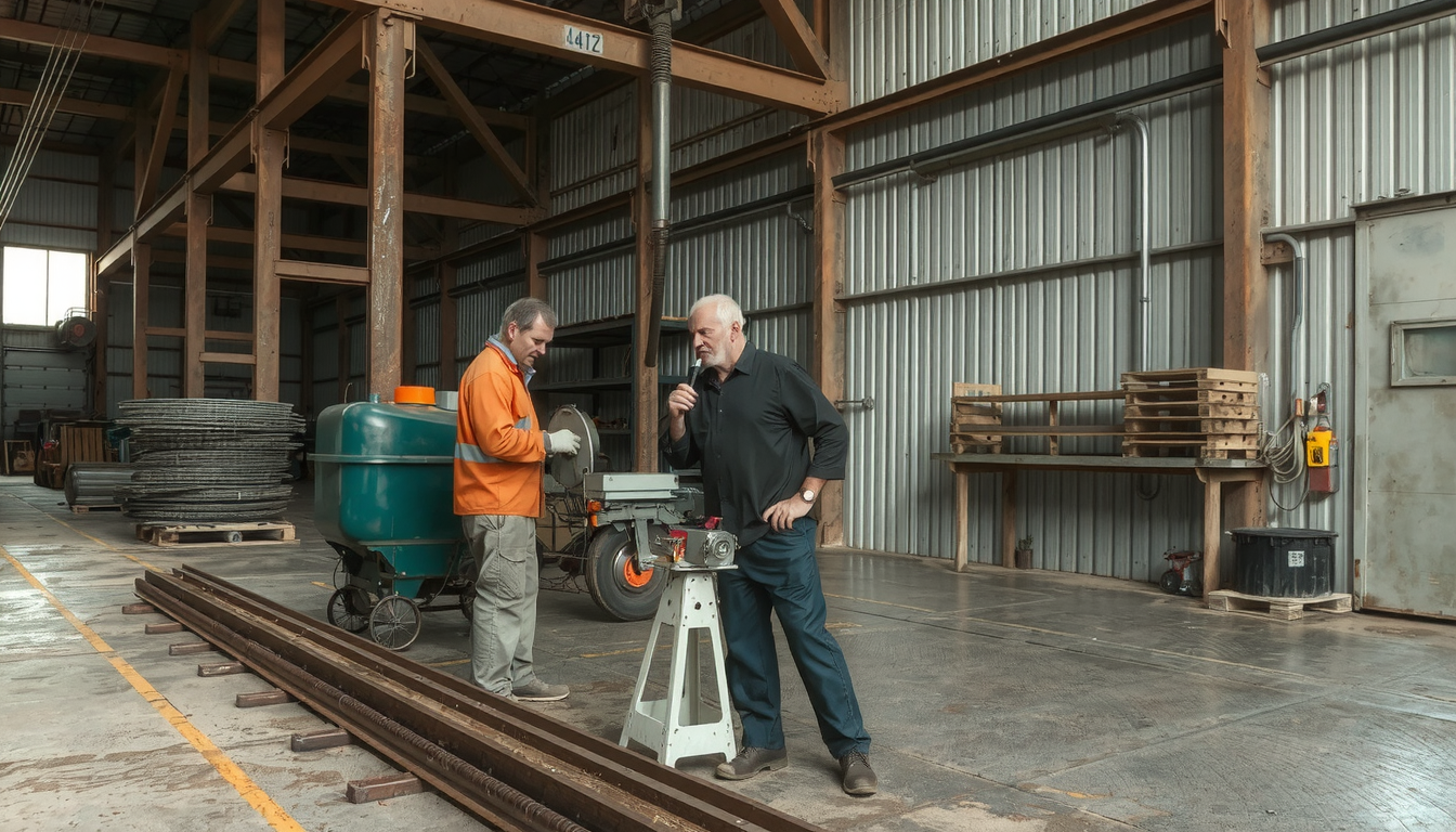 what gauge is sheet metal