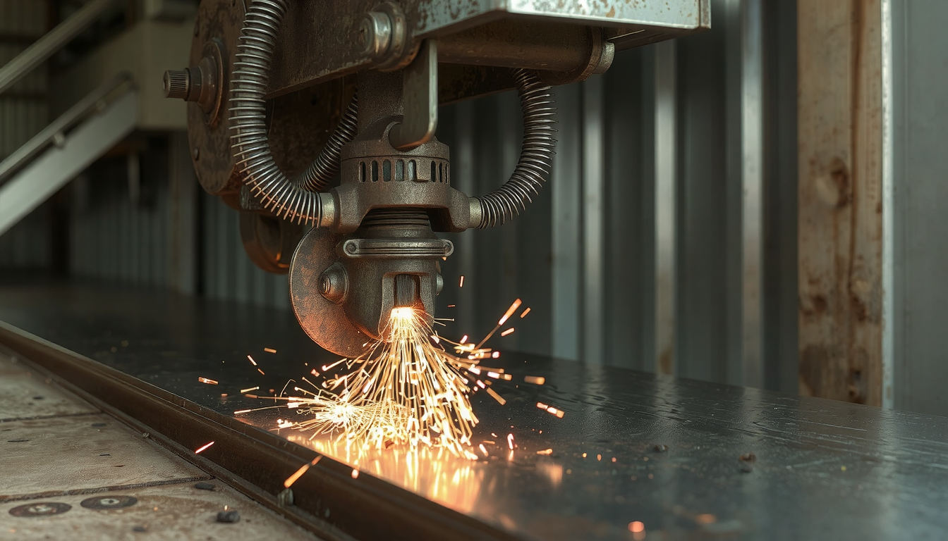 Why 16 Gauge Steel is NOT the Same as 16 Gauge Aluminum