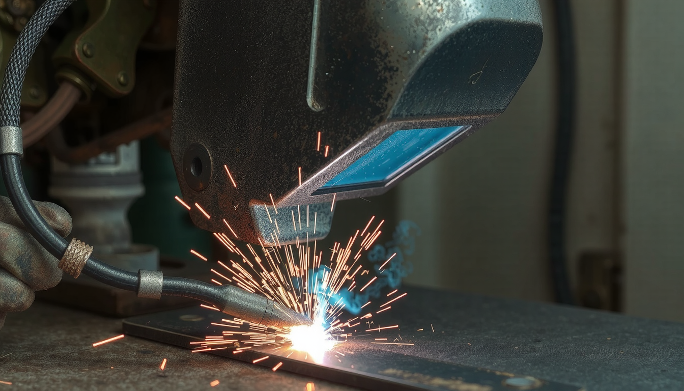 When to Do-It-Yourself and When to Consult a Professional