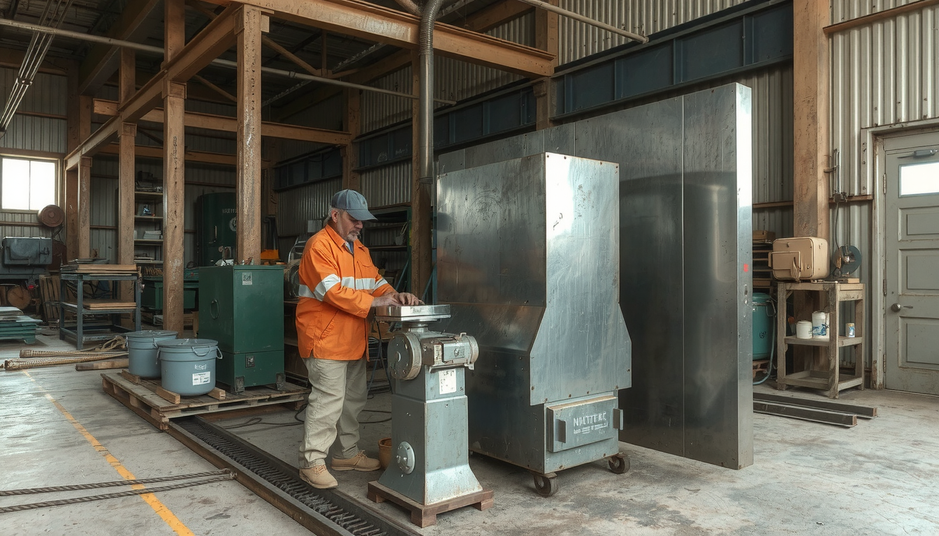 what is sheet metal what is sheet metal