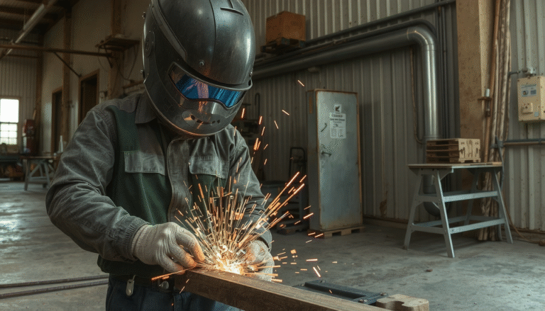 Complete Guide on Sheet Metal Work: Processes, Applications, and More 3 Mekalite