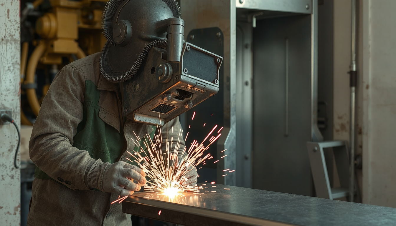 From Digital Design to Physical Part