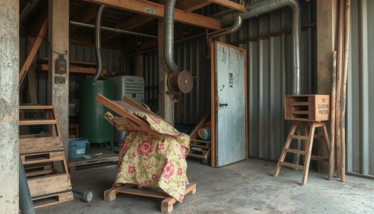 Where to Get Sheet Metal: The Ultimate Guide for DIY & Pro Projects 1 Mekalite