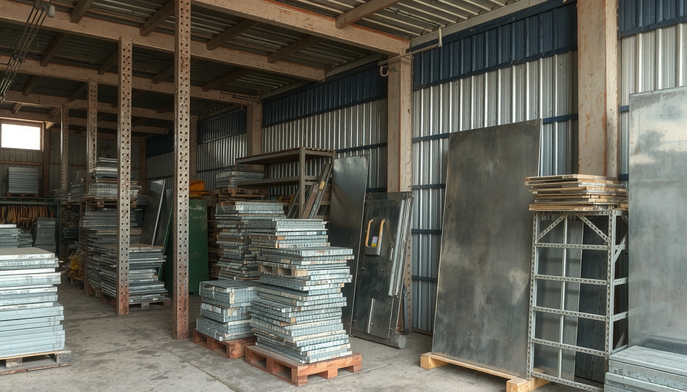 where can i purchase sheet metal where can i purchase sheet metal