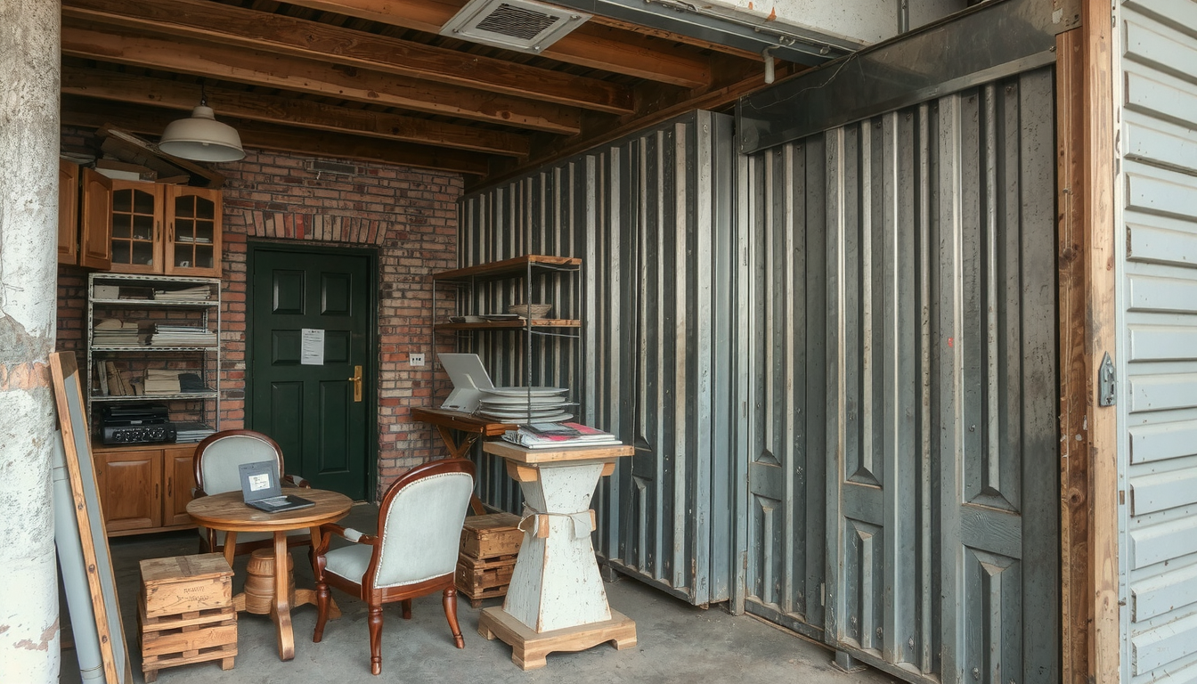 First, Be Aware of Your Needs: A Pre-Buying Checklist First, Be Aware of Your Needs: A Pre-Buying Checklist