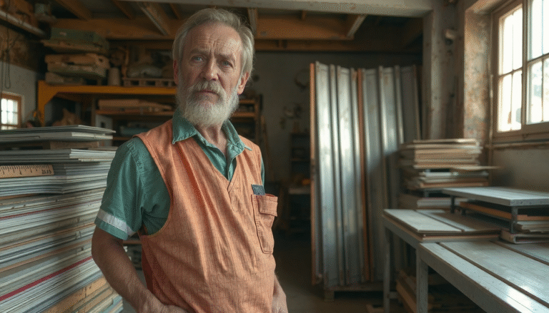 Where to Purchase Sheet Metal? The Ultimate Buyer's Guide for 2025 9 Mekalite