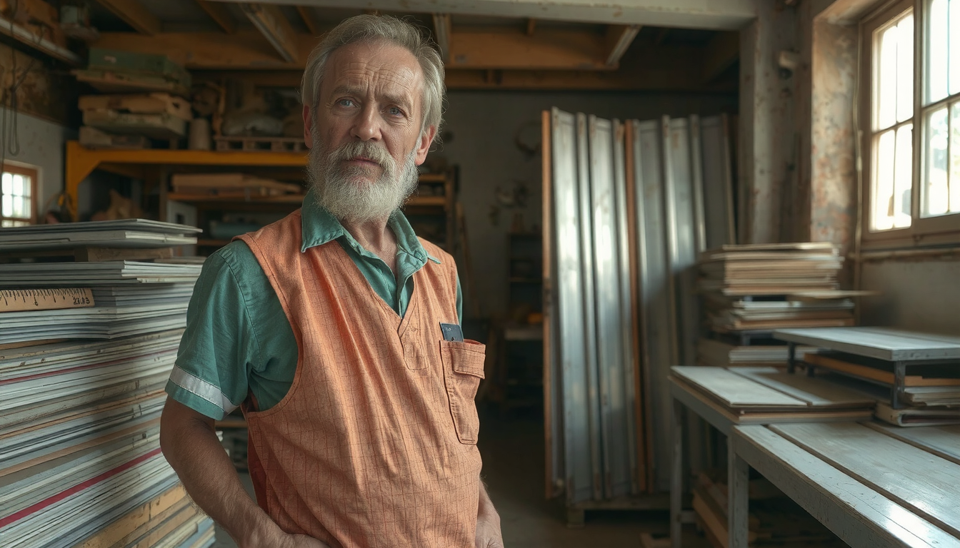 who sells sheet metal who sells sheet metal