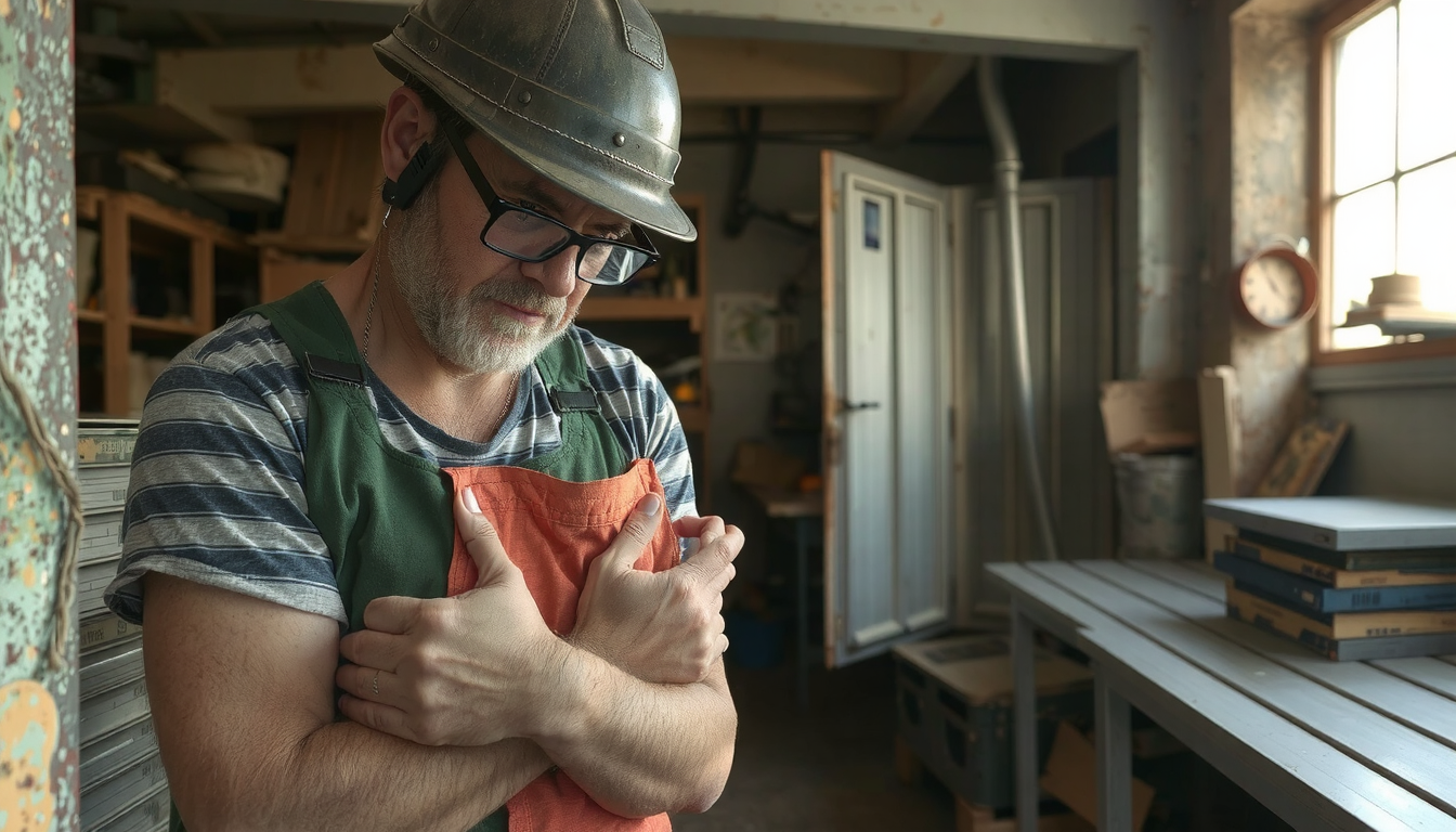 For DIYers & Hobbyists: Finding Small Amounts For DIYers & Hobbyists: Finding Small Amounts