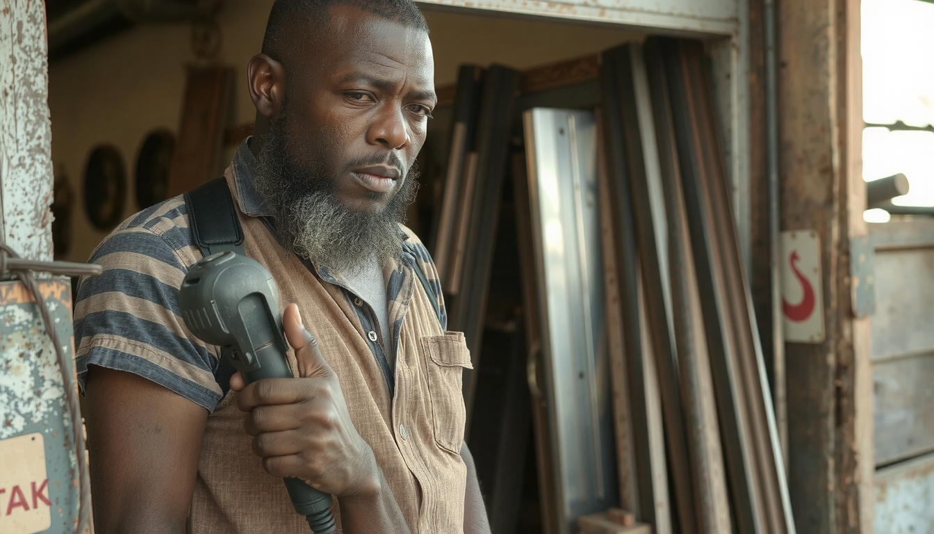 Choosing the Right Sheet Metal Supplier: A Comparison Guide Choosing the Right Sheet Metal Supplier: A Comparison Guide