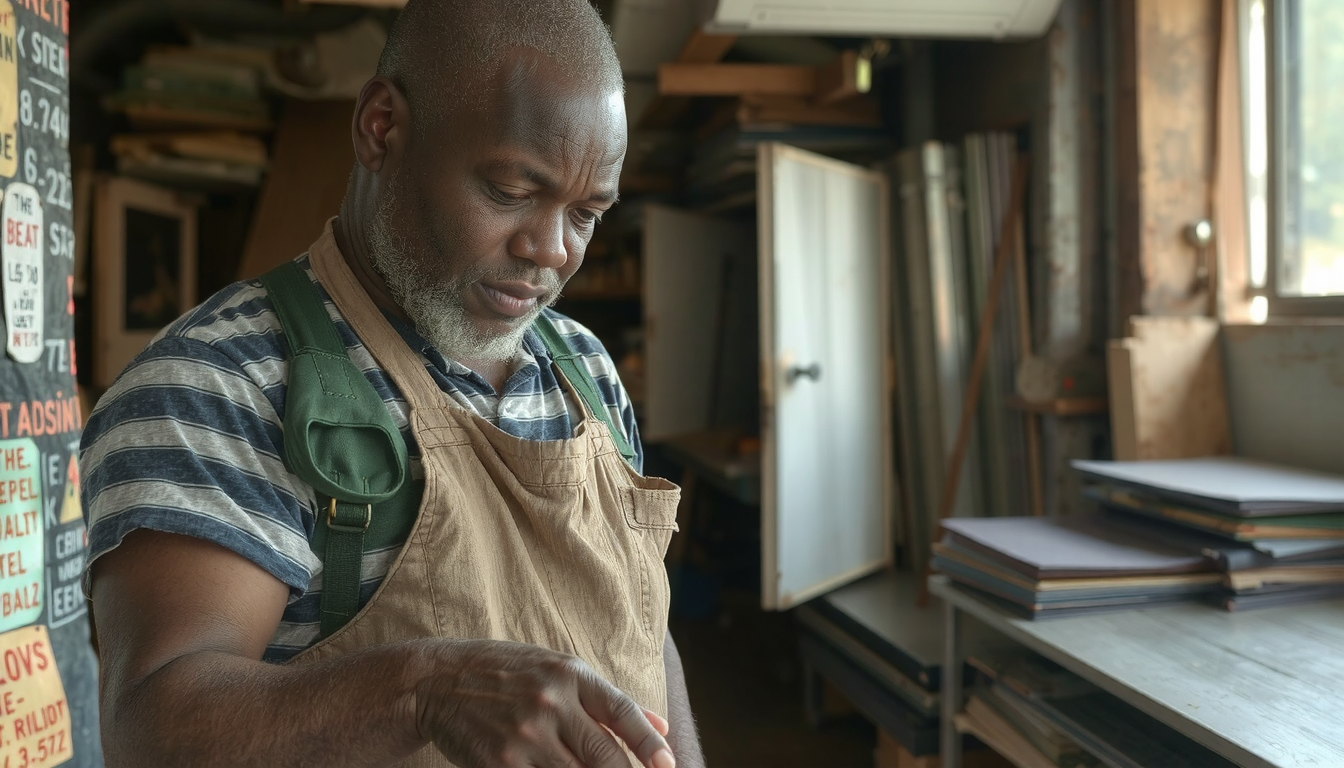 Expert Tips for Buying Sheet Metal Expert Tips for Buying Sheet Metal