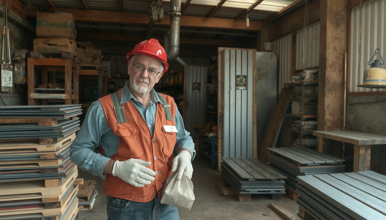 who sells sheet metal near me who sells sheet metal near me