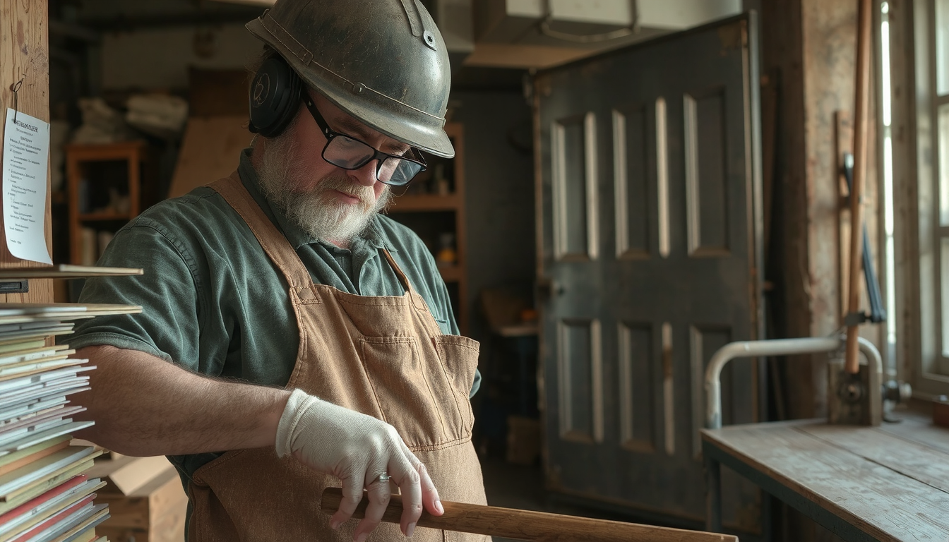 The 4 Main Types of Local Sheet Metal Suppliers The 4 Main Types of Local Sheet Metal Suppliers