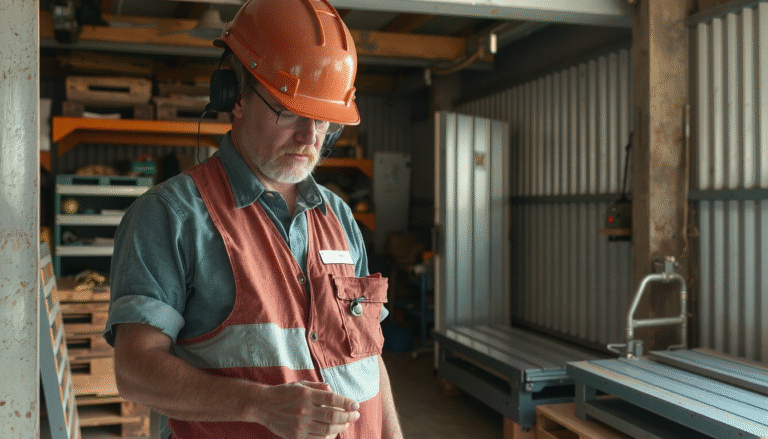 Who Sells Sheet Metal in My Area? A Buyer's Guide for Choosing the Right Vendor 8 Mekalite