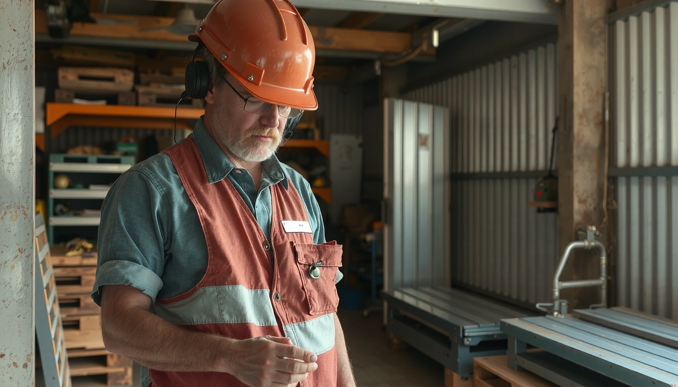 Before You Buy: Key Sheet Metal Factors to Consider Before You Buy: Key Sheet Metal Factors to Consider