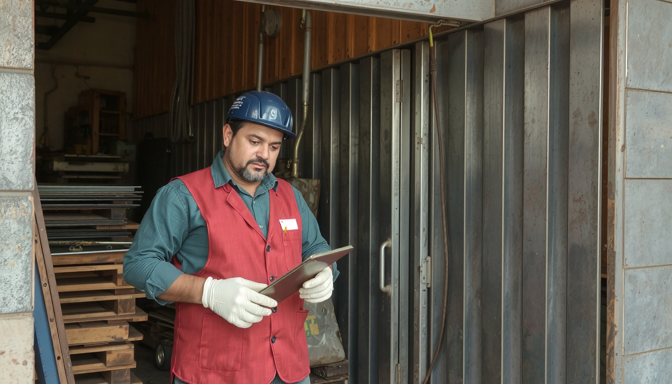 A Practical Checklist: What to Ask When You Call A Practical Checklist: What to Ask When You Call