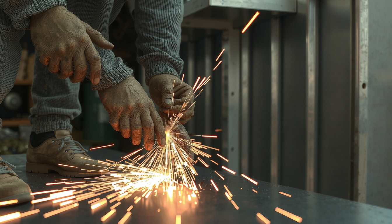 The Reasons Bending Aluminum Is Not Easy The Reasons Bending Aluminum Is Not Easy