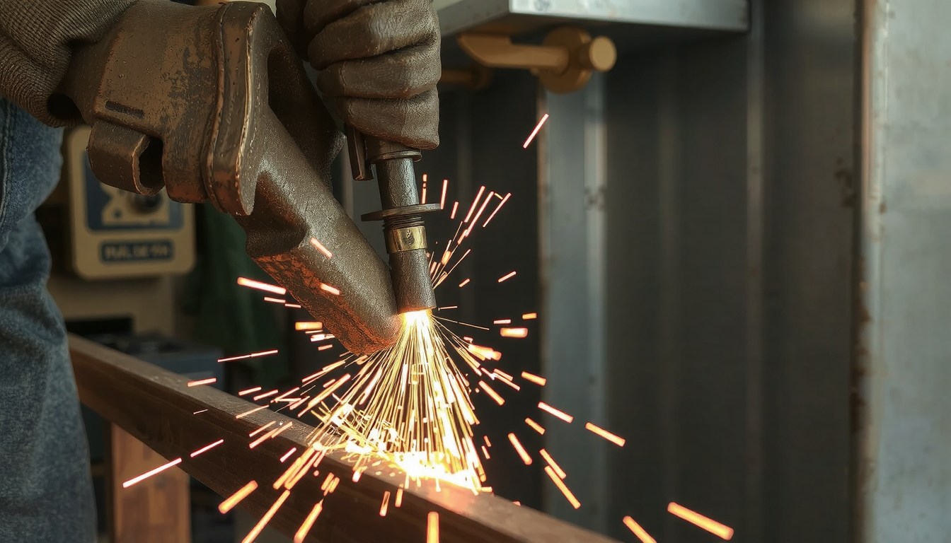 4 Counsels to Get a Perfect Aluminum Bend 4 Counsels to Get a Perfect Aluminum Bend