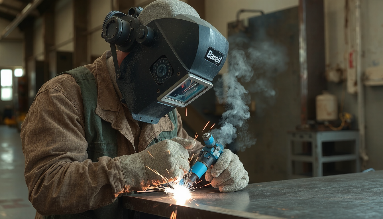 can you weld sheet metal can you weld sheet metal