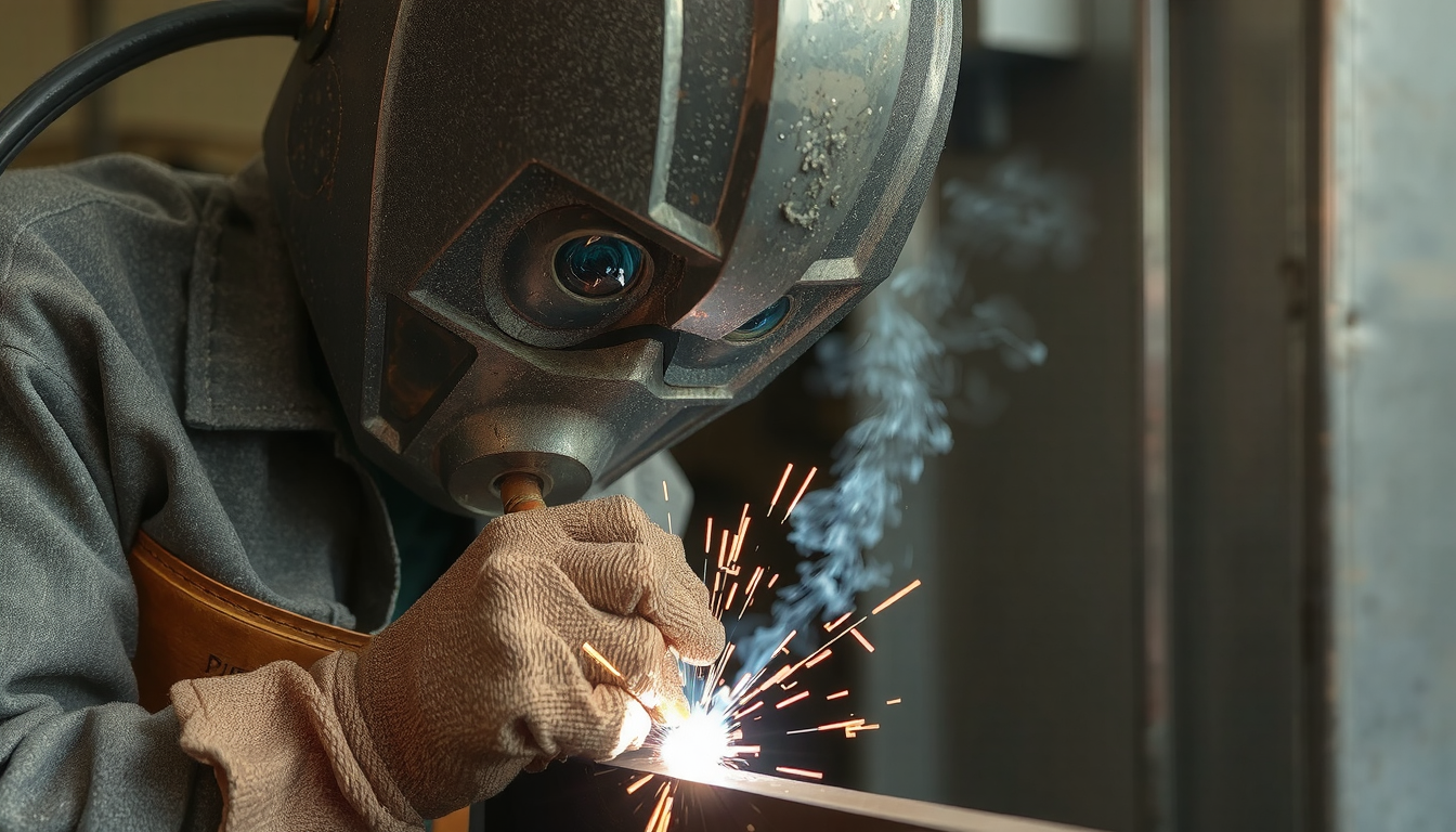 Selecting The Adapted Equipment For Your Tasks Selecting The Adapted Equipment For Your Tasks