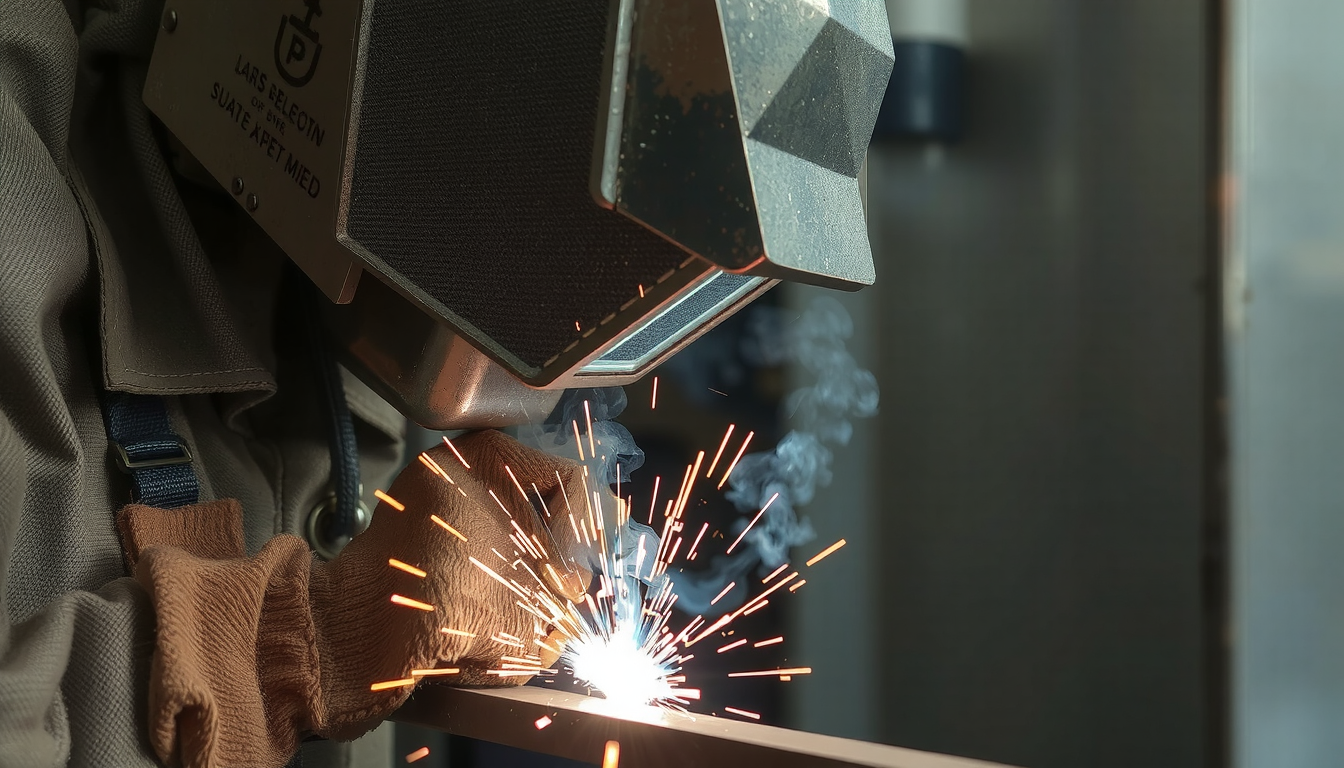 Step by Step Process Guide Step by Step Process Guide