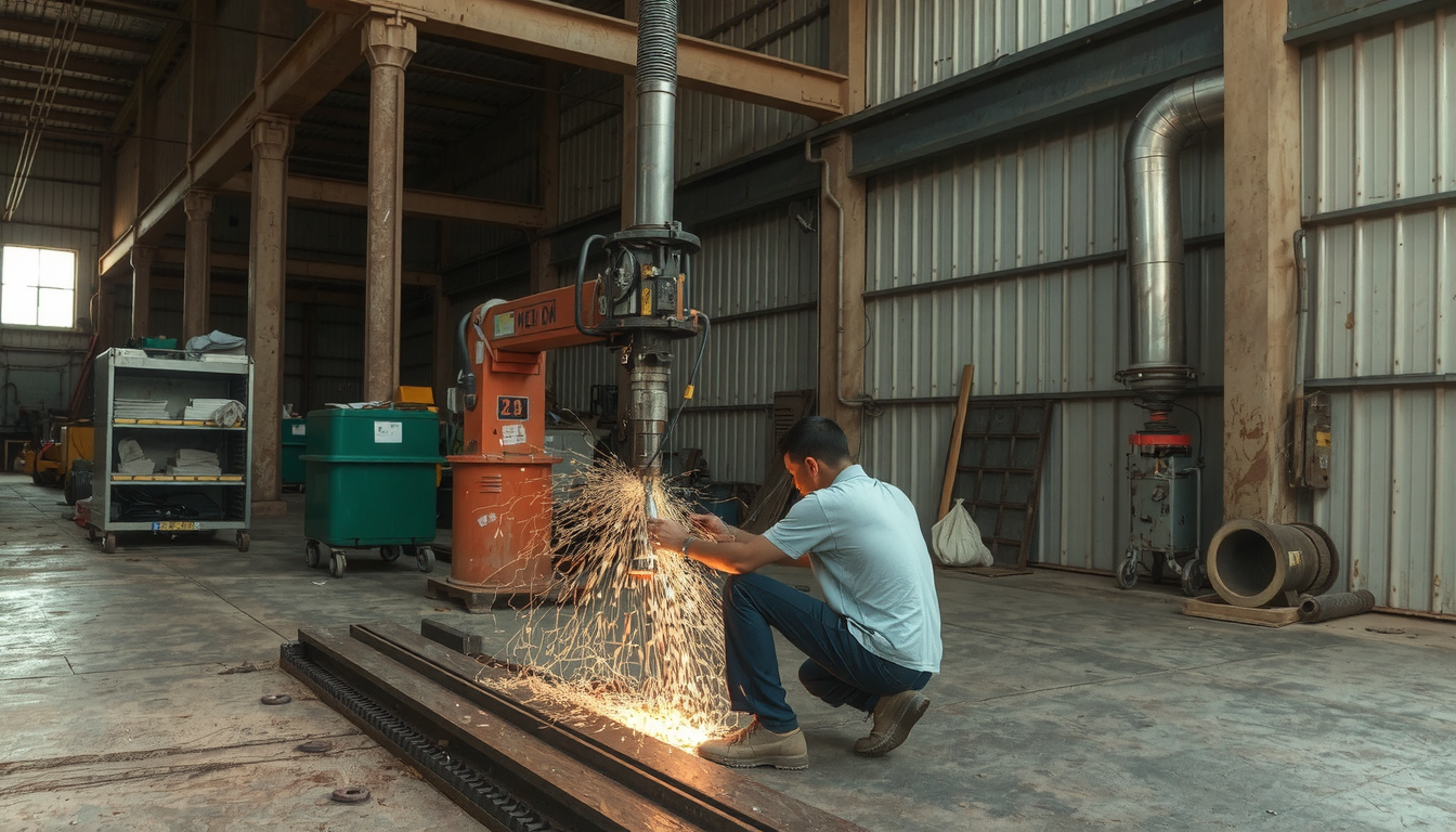 how bend sheet metal how bend sheet metal