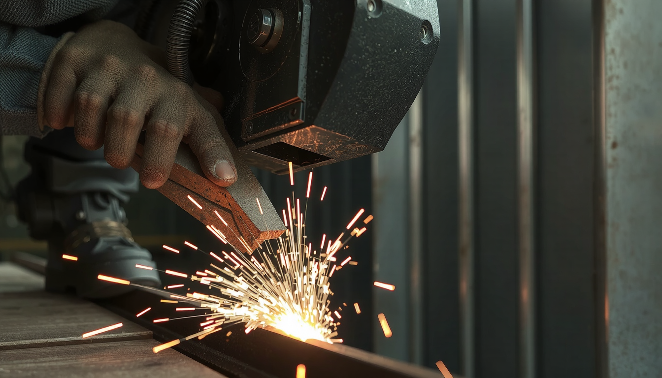 How to Bend Sheet Metal with Basic Tools: 3 Easy DIY Methods How to Bend Sheet Metal with Basic Tools: 3 Easy DIY Methods