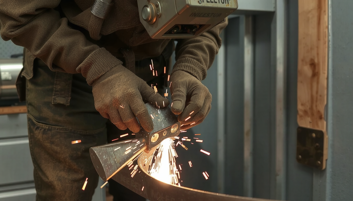 The Science Behind a Perfect Bend: Key Ideas Explained The Science Behind a Perfect Bend: Key Ideas Explained