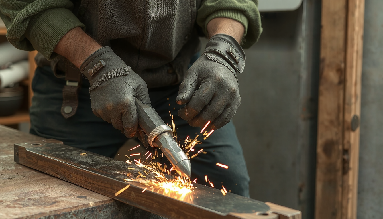 An Overview of Professional Bending Methods An Overview of Professional Bending Methods