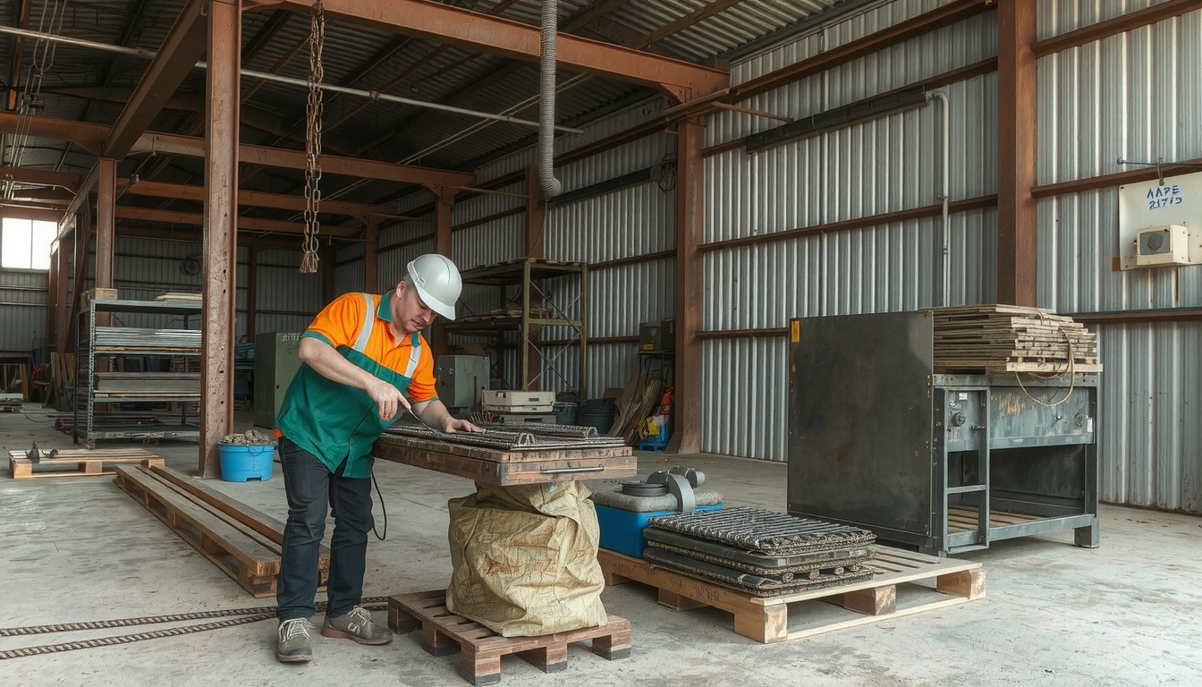 how much does sheet metal cost how much does sheet metal cost