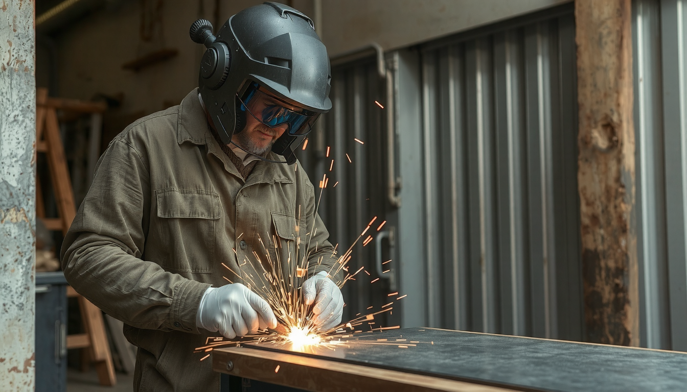 The 7 Nail Factors That Decide Sheet Metal Cost The 7 Nail Factors That Decide Sheet Metal Cost